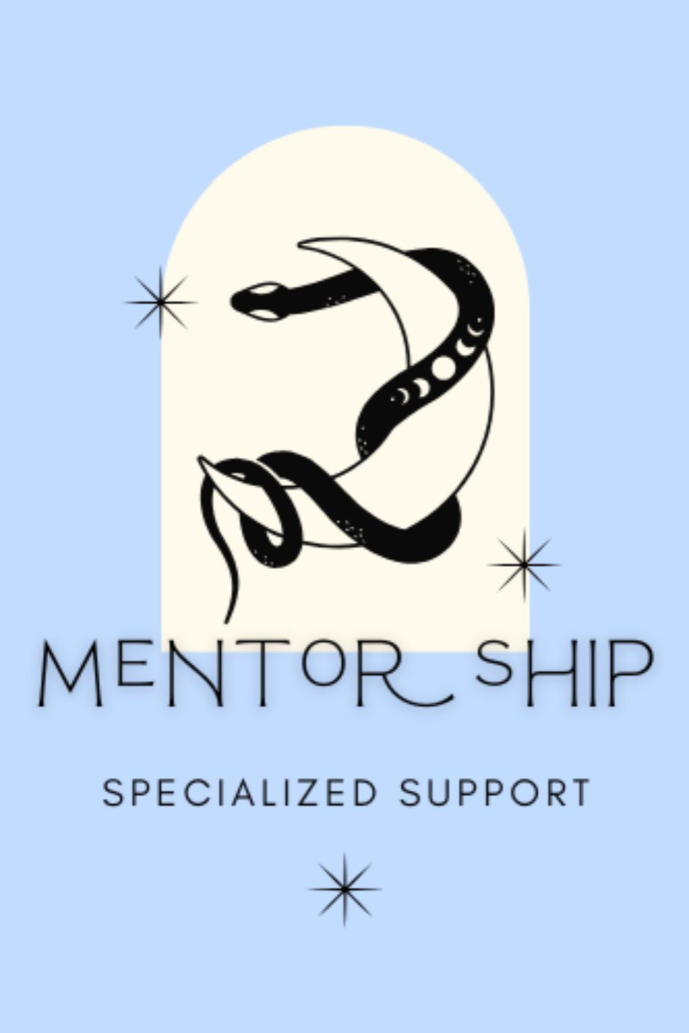 Mentorship Program